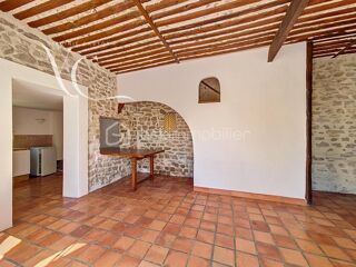  Maison  vendre 4 pices 90 m