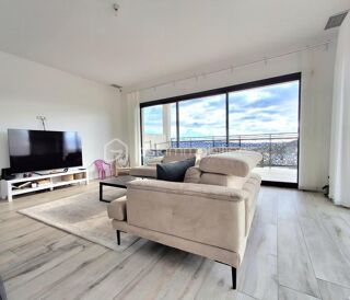  Maison � vendre 5 pi�ces 146 m�