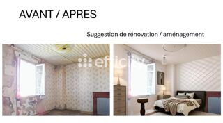  Maison � vendre 8 pi�ces 190 m�