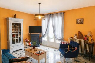  Maison � vendre 5 pi�ces 92 m�