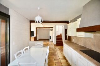  Maison à vendre 7 pièces 189 m²