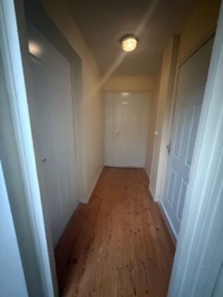  Immeuble � vendre 354 m�