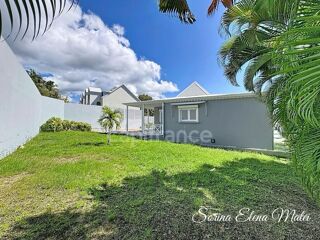  Maison � vendre 7 pi�ces 123 m�