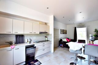  Maison à vendre 6 pièces 163 m²
