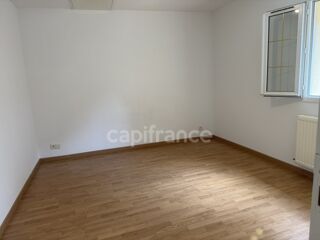  Appartement à vendre 2 pièces 54 m²