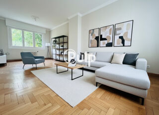  Maison � vendre 6 pi�ces 93 m�