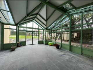  Maison  vendre 9 pices 300 m