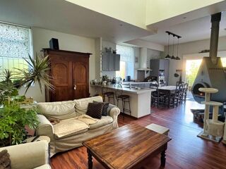  Maison � vendre 5 pi�ces 162 m�