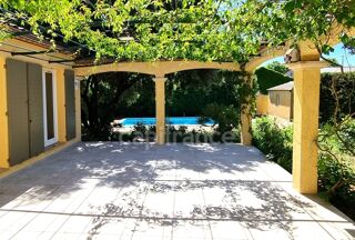  Maison � vendre 6 pi�ces 156 m�