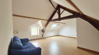  Maison � vendre 3 pi�ces 88 m�