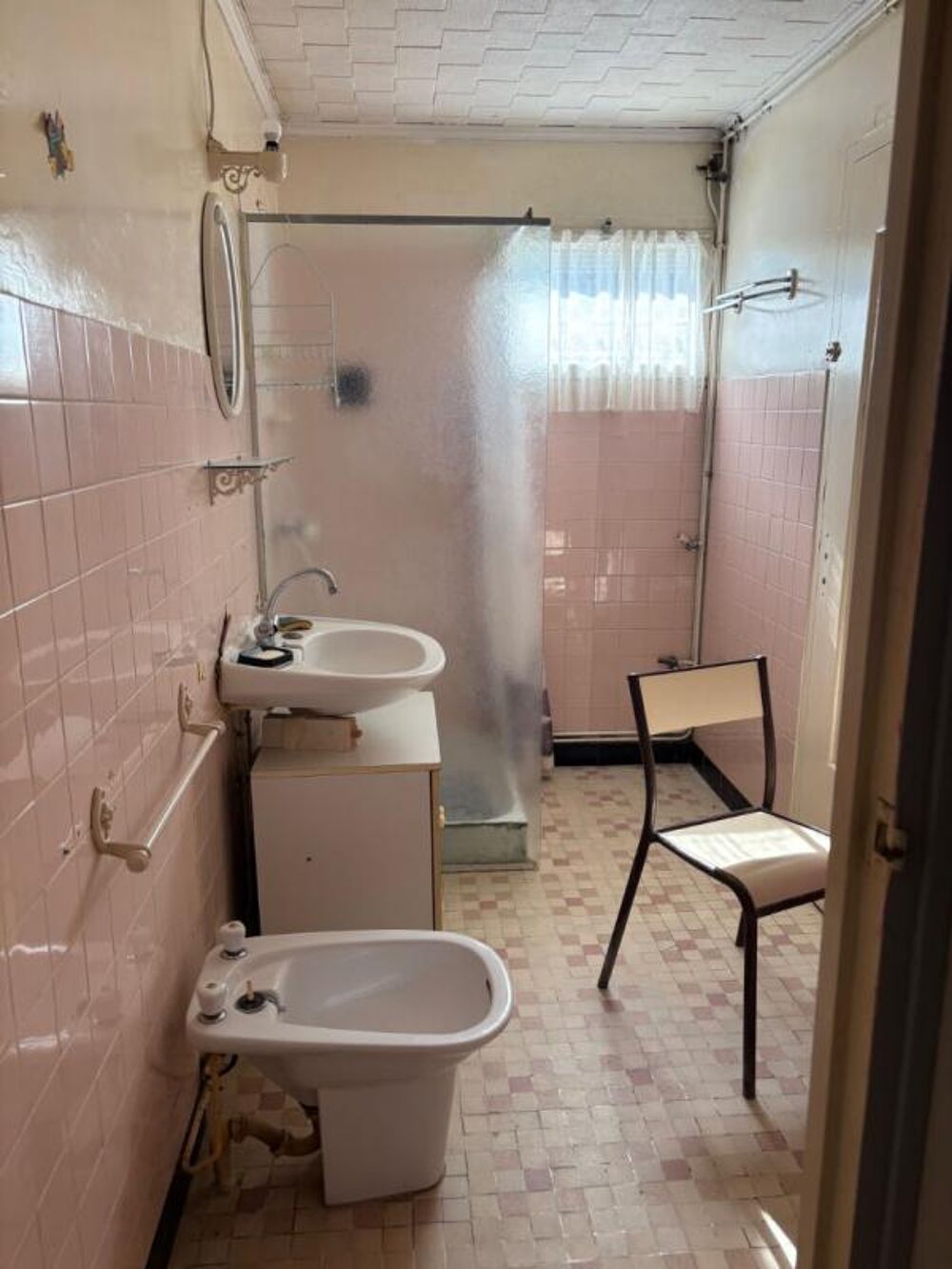 Vente Maison Maison  98 m2 Bessy