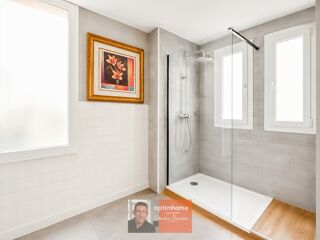  Appartement à vendre 3 pièces 92 m²