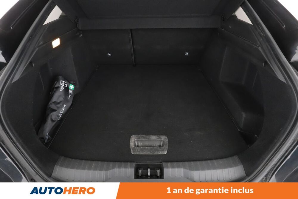Arkana 1.3 TCe Business EDC 140 ch 2022 occasion 92130 Issy-les-Moulineaux