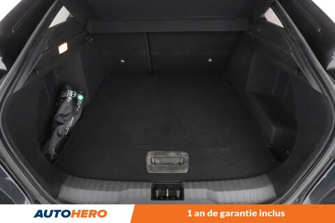 Arkana 1.3 TCe Business EDC 140 ch 2022 occasion 92130 Issy-les-Moulineaux