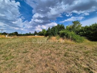  Terrain à vendre 553 m²