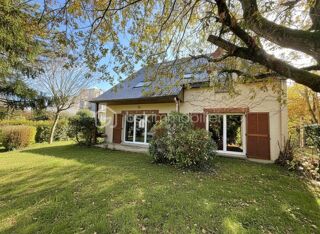  Maison � vendre 7 pi�ces 143 m�