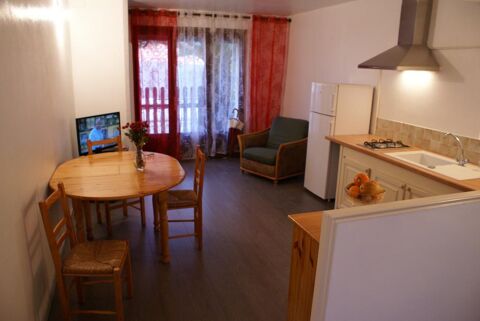  Appartement  louer 2 pices 38 m