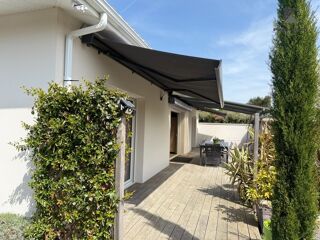  Maison  vendre 4 pices 111 m