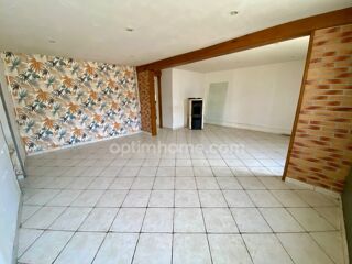  Maison  vendre 5 pices 90 m