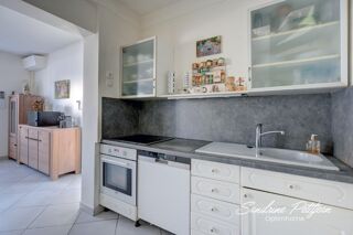  Maison à vendre 5 pièces 94 m²