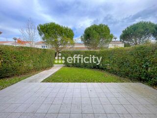  Maison  vendre 2 pices 51 m