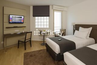  Appartement � vendre 2 pi�ces 33 m�