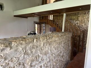  Maison � vendre 6 pi�ces 177 m�