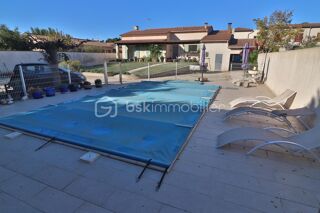  Villa � vendre 5 pi�ces 112 m�