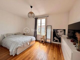  Appartement à vendre 3 pièces 65 m²