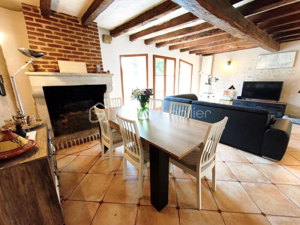 à vendre  Propriété/château Olivet (45160)