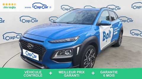 Image Annonce