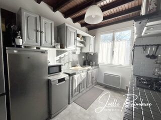  Maison � vendre 4 pi�ces 82 m�