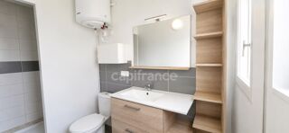  Maison à vendre 2 pièces 52 m²