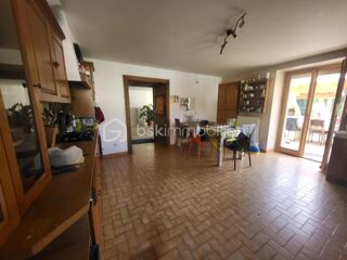  Maison  vendre 11 pices 269 m