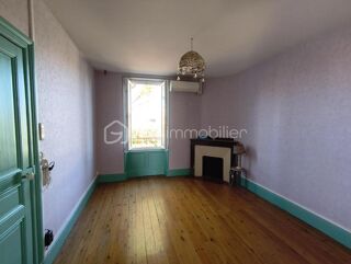  Maison à vendre 8 pièces 130 m²
