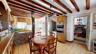  Maison � vendre 5 pi�ces 106 m�