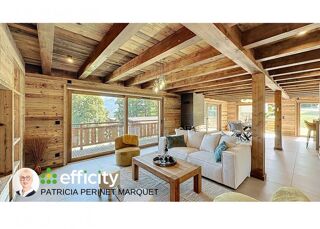  Maison � vendre 8 pi�ces 225 m�