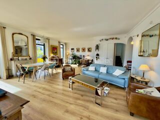  Duplex/triplex � vendre 4 pi�ces 100 m�