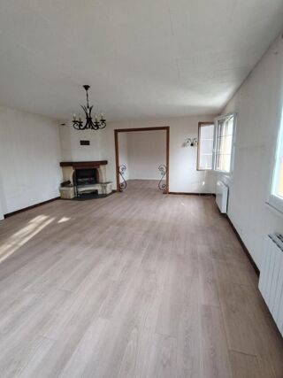  Maison � vendre 5 pi�ces 180 m�