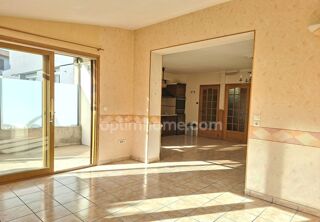  Maison  vendre 6 pices 114 m