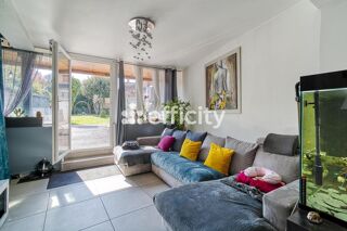  Maison � vendre 5 pi�ces 130 m�