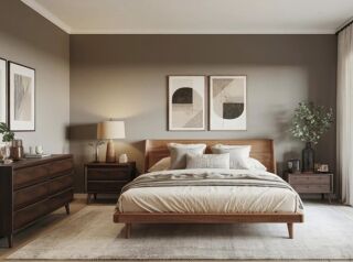  Appartement � vendre 2 pi�ces 48 m�