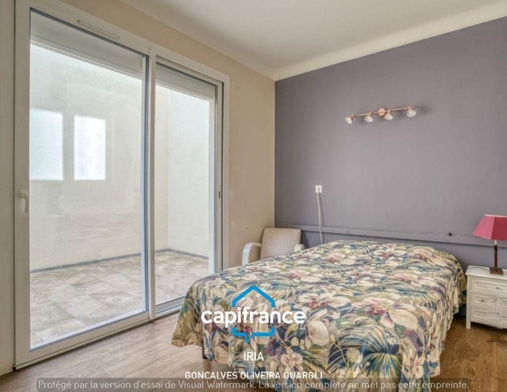 Vente Maison Maison Loft avec ascenseur, cour interieur, terrasse et garage à vendre 5 pièces VILLENEUVE SUR LOT (47) Villeneuve sur lot