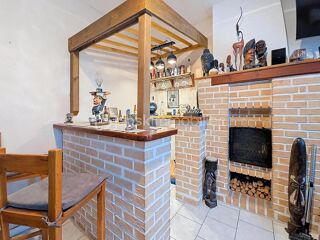  Maison � vendre 5 pi�ces 111 m�