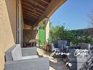  Maison  vendre 9 pices 229 m