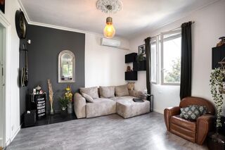  Maison à vendre 5 pièces 92 m²