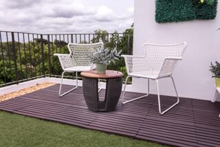  Appartement à vendre 3 pièces 65 m²