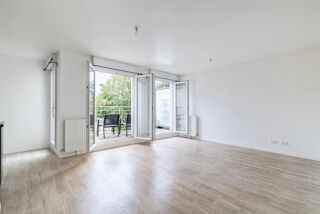  Appartement à vendre 2 pièces 49 m²