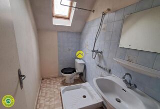  Maison à vendre 3 pièces 90 m²