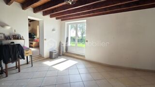  Maison � vendre 9 pi�ces 200 m�